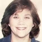 Dr. Laura B. Kale, MD