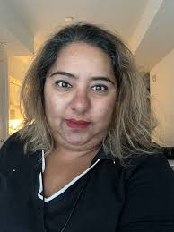 Happy New Year to my Supernatural friends and family! Be safe out there.