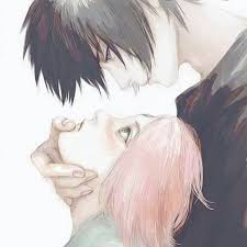 Check spelling or type a new query. Nur Ein Augenblick Sasuke Sakura Naruto Shippuden Sasuke Sasuke