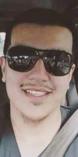 Jason "Baby J" Lussier Jr.