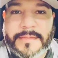 Jason Guadalcazar Obituary