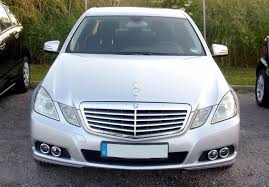 Image result for Iridiumsilber 2009 Mercedes