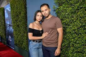 Hijo de pepe aguilar es detenido por tráfico de personas en eu. Los Hijos De Pepe Aguilar Hablan En La Apertura De Jurassic World The Ride Hoy Los Angeles