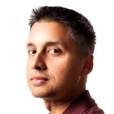 Tech Companies Ranked by Best and Worst Sales Culture and Retention Rates