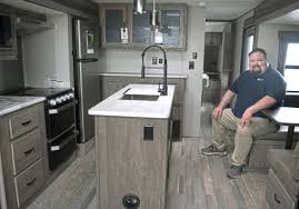 Maybe you would like to learn more about one of these? Suddenly Those Rvs Are Looking Like A Pretty Hot Commodity Pittsburgh Post Gazette