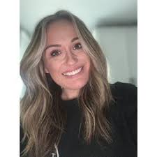 Affiliate: CrossFit Onerous