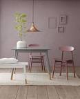 Beds With Super Smart Storage Real Simple