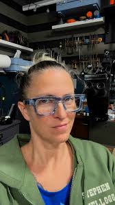 Catching the perfect snowflake is easier than you think! ❄️, This handmade  collector’s piece will be made in a very limited run in 2024, so get yours  before they’re all gone!, Handmade from start to ...