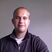 Costly Grace: An Evangelical Minister's Rediscovery of Faith, Hope, and  Love by Rob Schenck