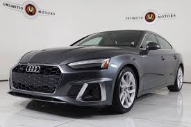 Image result for Daytona Gray 2021 A5