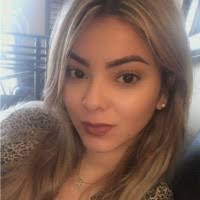 100+ perfiles de «Maddy Alvarez»