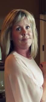 Karen Gilbreath Obituary