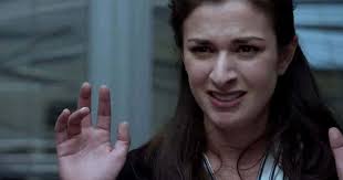 Blindspot' Season 5 Episode 3: Madeline murders Brianna in cold blood,  upset fans say 'no more deaths please'