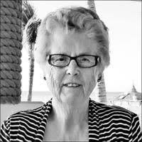 HELEN DEVINE Obituary (2020)