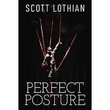 Amazon.com: Daddy's Girl: a not-what-it-seems father-daughter murder  mystery/suspense thriller (The Jonathan Dearfield Trilogy Book 3) eBook :  Lothian, Scott: Kindle Store