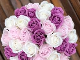 Flower Shop In Jlt Flower Shop In Dubai By Rose Charmsjlt Flower Shop Top Florists Dubai Shopping
