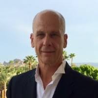 10+ "Ross Mueller" profiles