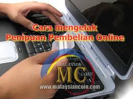 Anda mungkin sudah tahu bahwa toko online adalah toko yang menjual produk secara online. Cara Elakkan Penipuan Pembelian Online Malaysia Coin