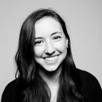 Nida Pantaleon's Instagram, Twitter & Facebook