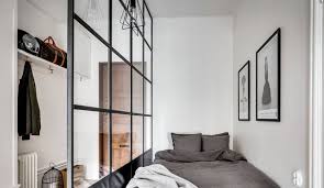 Amenagement Petite Chambre Astuces Et Idees Deco Cote Maison