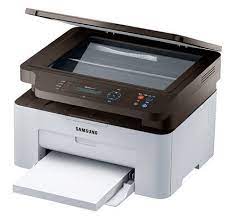 Lexmark printers come from the factory with a software cd. Download Samsung Xpress M2070 Driver Download Links Latest Driver