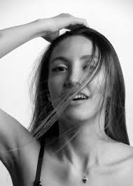 Photography Portfolio — Eric Gauvin Photography