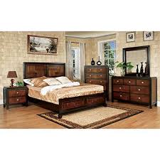 Buy modern bedroom furniture sets in los angeles based furniture store. Amazon Best Selling Luxury Furniture Bedroom Sets Buy Bedroom Sets Luxury Bedroom Furniture Set Set Of Bedroom Furniture Product On Alibaba Com