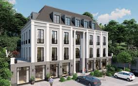 Günstige wohnung in freising kaufen. Grunwald Sudliche Munchner Strasse Eckart Immobilien Bautrager Grundbesitz