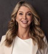 22614 Rosy Heights Trl, Tomball, TX 77377