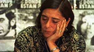 En fin de año las personas suelen deprimirse más