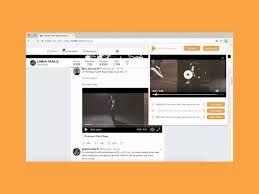 On detection, you will see a color change in the browser icon. 7 Extensiones De Chrome Para Descargar Videos De Cualquier Pagina Web
