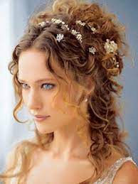 Greek Goddess Hairstyle Goddess Hairstyles Greek Hair Greek Goddess Hairstyles