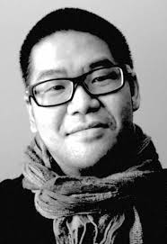 A Publishing Milestone: 70 years and counting!