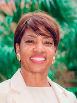 South Belt-Ellington Leader Thursday, August 29, 2024