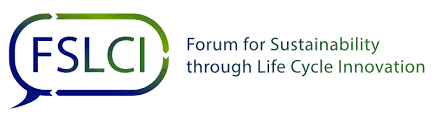 Not sure if this is a theme question or a forum question, but here goes. Fslci