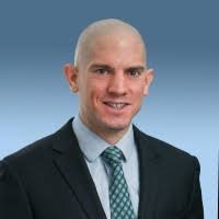 Daniel Bresler's Instagram, Twitter & Facebook