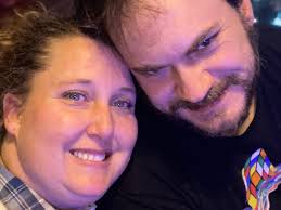 Fundraiser by Krystal Herring : Krystal's Hope & Healing Journey