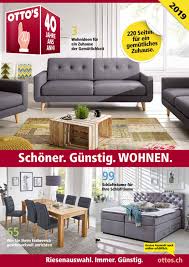 Boxspring matratze nirwana weiß, 27x140 cm. Otto S Mobelkatalog By Otto S Ag Issuu