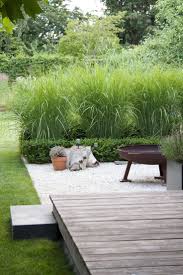 Pin Auf Outdoor Decks