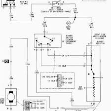 Diagrams needed are for yj wranglers only and should be posted under the yj technical information forum. 1998 Jeep Wrangler Wiring Diagram Radio Hd Quality Express 1998 Jeep Wrangler Car Radio Stereo Wiring Diagram