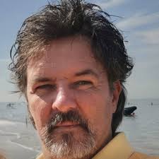 Mitarbeitende von Fischbach Gruppe