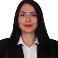 50+ perfiles de «Wendy Suárez»