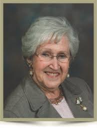 Barbara Cunnington's Instagram, Twitter & Facebook