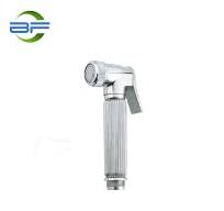 Wholesale SF021 ABS Plastic Press Type Hand Shower Bidet ...