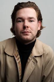 Savage Heart (@SavageHeartCO)