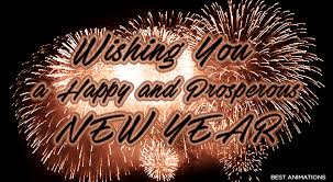 Amazing 2021 Happy New Year Gif Animation Get the best happy new year 2021 images to share with your friends and family. amazing 2021 happy new year gif animation