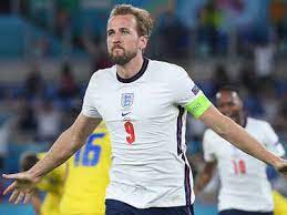 Jun 11, 2021 · published june 11, 2021 updated june 12, 2021; It S 50 50 England Captain Harry Kane Expects Euro 2021 Final Nail Biter Football News Times Of India