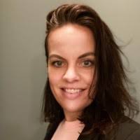 60+ «Möinichen» profiler