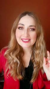 Como Hacer La Cancion De Tu Te Llamas Pamela En Incredibox