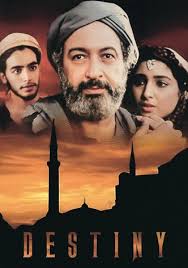 The Citizen streaming: where to watch movie online?